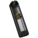 Зарядний пристрій + Power Bank Nitecore F1