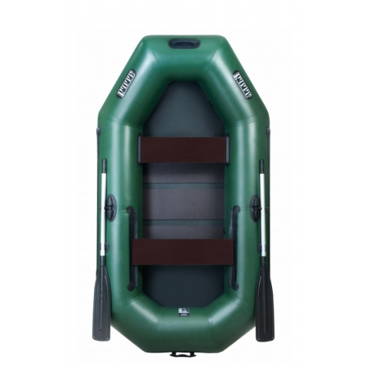 Човен тура ЛТ-250ЕСБ