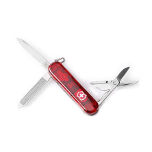 Ніж Victorinox Signature Lite 0.6226.T