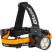 Ліхтар налобний Blaser HT2500