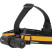 Ліхтар налобний Blaser HT2500