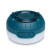 Ліхтар кемпінговий Black Diamond Moji+, 150 люмен, Azurite (BD 6206844022ALL1)