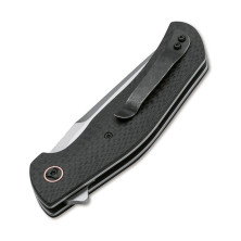 Ніж Boker Plus Roundhouse