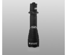 Ліхтар Armytek Predator v3 XP-E2 Green