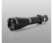 Ліхтар Armytek Predator v3 XP-E2 Green