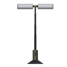 Багатофункціональний ліхтар-лампа NexTool Wukong Multifunctional Lamp