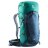 Рюкзак Deuter Speed Lite 32 Navy Alpinegreen