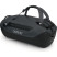 Сумка Osprey Transporter WP Duffel 70 tunnel vision grey - O/S - сірий
