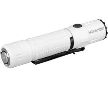Ліхтар Olight M2R PRO LE-білий