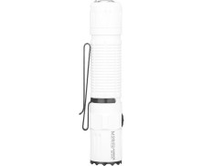 Ліхтар Olight M2R PRO LE-білий