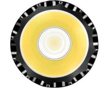 Ліхтар Olight M2R PRO LE-білий