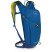 Рюкзак Osprey Siskin 8 postal blue - O/S - синій