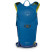 Рюкзак Osprey Siskin 8 postal blue - O/S - синій