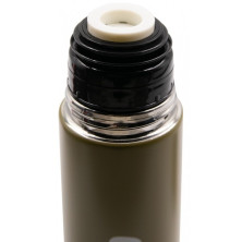 Термос TRAMP Basic 1 л UTRC-113 Хакі