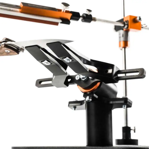 Точильна система Hapstone R2 Opti