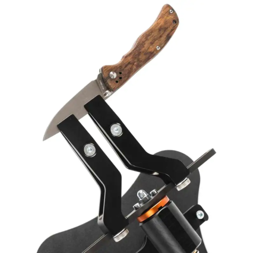 Точильна система Hapstone R2 Opti