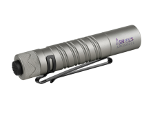 Ліхтар Olight I5R EOS .Сірий.