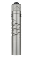 Ліхтар Olight I5R EOS .Сірий.