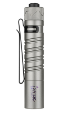 Ліхтар Olight I5R EOS .Сірий.