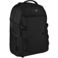 Рюкзак на колесах Victorinox Travel VX SPORT EVO/Black
