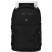 Рюкзак на колесах Victorinox Travel VX SPORT EVO/Black