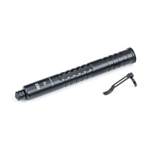 Телескопічний кийок NEX Walker N16