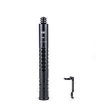 Телескопічний кийок NEX Walker N16
