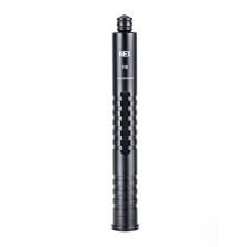 Телескопічний кийок NEX Walker N16