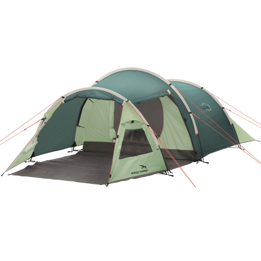 Намет Easy Camp Spirit 300 Teal Green