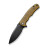 Нож складной Civivi Mini Praxis C18026C-5