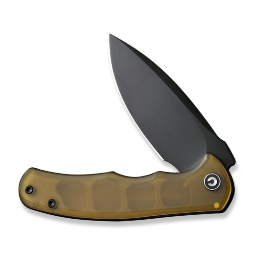 Ніж складаний Civivi Mini Praxis C18026C-5