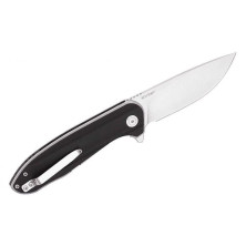 Кишеньковий ніж Grand Way 01535