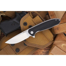 Кишеньковий ніж Grand Way 01535