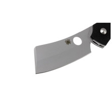 Ніж Spyderco Roc (C177GP)