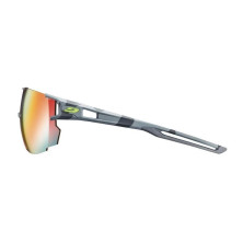 Окуляри спортивні Julbo 502 33 20 AeroSPEED Grey Reactiv P1-3LAF