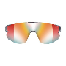 Окуляри спортивні Julbo 502 33 20 AeroSPEED Grey Reactiv P1-3LAF