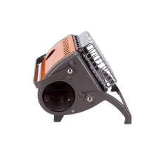 Газовий обігрівач Kovea Cupid Heater KH-1203