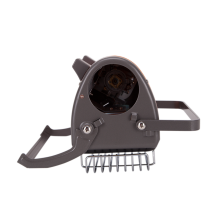 Газовий обігрівач Kovea Cupid Heater KH-1203