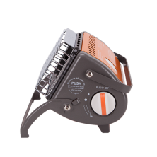 Газовий обігрівач Kovea Cupid Heater KH-1203