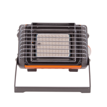 Газовий обігрівач Kovea Cupid Heater KH-1203