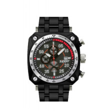 Годинник Zippo 45019