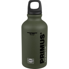 Фляга Primus Fuel Bottle 0.35 л, Зелена