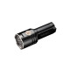 Ліхтар ручний пошуковий Fenix LR35R PRO