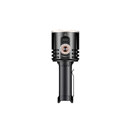 Ліхтар ручний пошуковий Fenix LR35R PRO
