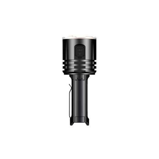 Ліхтар ручний пошуковий Fenix LR35R PRO