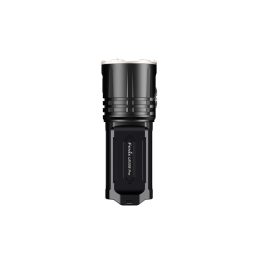 Ліхтар ручний пошуковий Fenix LR35R PRO