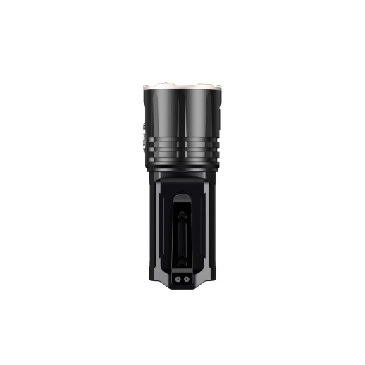 Ліхтар ручний пошуковий Fenix LR35R PRO
