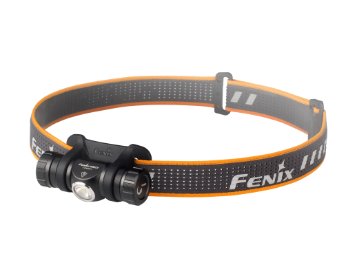 Ліхтар Fenix HM23 + Multitool Fonarik 2020 акційний