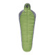 Спальний мішок Sierra Designs Mobile Mummy 600F 3-season Long