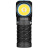 Фонарь Olight Perun 2 Mini CW Black